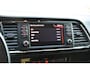 CUPRA Ateca 2.0 TSI 4DRIVE *Pano*Kuipstoelen*Beats*360 Camera*Keyless*