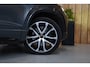 CUPRA Ateca 2.0 TSI 4DRIVE *Pano*Kuipstoelen*Beats*360 Camera*Keyless*