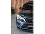 CUPRA Ateca 2.0 TSI 4DRIVE *Pano*Kuipstoelen*Beats*360 Camera*Keyless*
