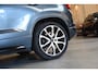 CUPRA Ateca 2.0 TSI 4DRIVE *Pano*Kuipstoelen*Beats*360 Camera*Keyless*