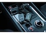 CUPRA Ateca 2.0 TSI 4DRIVE *Pano*Kuipstoelen*Beats*360 Camera*Keyless*