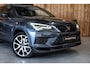 CUPRA Ateca 2.0 TSI 4DRIVE *Pano*Kuipstoelen*Beats*360 Camera*Keyless*
