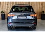 CUPRA Ateca 2.0 TSI 4DRIVE *Pano*Kuipstoelen*Beats*360 Camera*Keyless*