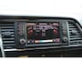 CUPRA Ateca 2.0 TSI 4DRIVE *Pano*Kuipstoelen*Beats*360 Camera*Keyless*