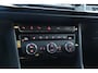 CUPRA Ateca 2.0 TSI 4DRIVE *Pano*Kuipstoelen*Beats*360 Camera*Keyless*