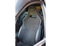 CUPRA Ateca 2.0 TSI 4DRIVE *Pano*Kuipstoelen*Beats*360 Camera*Keyless*