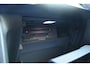 CUPRA Ateca 2.0 TSI 4DRIVE *Pano*Kuipstoelen*Beats*360 Camera*Keyless*