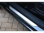 CUPRA Ateca 2.0 TSI 4DRIVE *Pano*Kuipstoelen*Beats*360 Camera*Keyless*