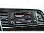CUPRA Ateca 2.0 TSI 4DRIVE *Pano*Kuipstoelen*Beats*360 Camera*Keyless*