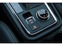 CUPRA Ateca 2.0 TSI 4DRIVE *Pano*Kuipstoelen*Beats*360 Camera*Keyless*