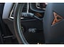 CUPRA Ateca 2.0 TSI 4DRIVE *Pano*Kuipstoelen*Beats*360 Camera*Keyless*