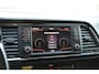CUPRA Ateca 2.0 TSI 4DRIVE *Pano*Kuipstoelen*Beats*360 Camera*Keyless*
