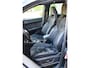 CUPRA Ateca 2.0 TSI 4DRIVE *Pano*Kuipstoelen*Beats*360 Camera*Keyless*