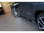CUPRA Ateca 2.0 TSI 4DRIVE *Pano*Kuipstoelen*Beats*360 Camera*Keyless*