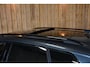 CUPRA Ateca 2.0 TSI 4DRIVE *Pano*Kuipstoelen*Beats*360 Camera*Keyless*