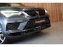 CUPRA Ateca 2.0 TSI 4DRIVE *Pano*Kuipstoelen*Beats*360 Camera*Keyless*