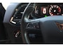 CUPRA Ateca 2.0 TSI 4DRIVE *Pano*Kuipstoelen*Beats*360 Camera*Keyless*