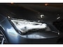 CUPRA Ateca 2.0 TSI 4DRIVE *Pano*Kuipstoelen*Beats*360 Camera*Keyless*