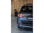 CUPRA Ateca 2.0 TSI 4DRIVE *Pano*Kuipstoelen*Beats*360 Camera*Keyless*