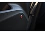 CUPRA Ateca 2.0 TSI 4DRIVE *Pano*Kuipstoelen*Beats*360 Camera*Keyless*