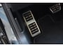 CUPRA Ateca 2.0 TSI 4DRIVE *Pano*Kuipstoelen*Beats*360 Camera*Keyless*
