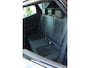 CUPRA Ateca 2.0 TSI 4DRIVE *Pano*Kuipstoelen*Beats*360 Camera*Keyless*