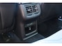 CUPRA Ateca 2.0 TSI 4DRIVE *Pano*Kuipstoelen*Beats*360 Camera*Keyless*