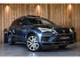 CUPRA Ateca 2.0 TSI 4DRIVE *Pano*Kuipstoelen*Beats*360 Camera*Keyless*