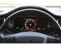 CUPRA Ateca 2.0 TSI 4DRIVE *Pano*Kuipstoelen*Beats*360 Camera*Keyless*