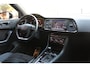 CUPRA Ateca 2.0 TSI 4DRIVE *Pano*Kuipstoelen*Beats*360 Camera*Keyless*