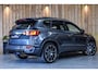 CUPRA Ateca 2.0 TSI 4DRIVE *Pano*Kuipstoelen*Beats*360 Camera*Keyless*