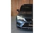 CUPRA Ateca 2.0 TSI 4DRIVE *Pano*Kuipstoelen*Beats*360 Camera*Keyless*