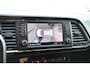 CUPRA Ateca 2.0 TSI 4DRIVE *Pano*Kuipstoelen*Beats*360 Camera*Keyless*
