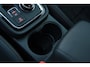 CUPRA Ateca 2.0 TSI 4DRIVE *Pano*Kuipstoelen*Beats*360 Camera*Keyless*