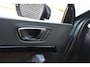 CUPRA Ateca 2.0 TSI 4DRIVE *Pano*Kuipstoelen*Beats*360 Camera*Keyless*
