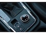CUPRA Ateca 2.0 TSI 4DRIVE *Pano*Kuipstoelen*Beats*360 Camera*Keyless*