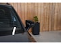 CUPRA Ateca 2.0 TSI 4DRIVE *Pano*Kuipstoelen*Beats*360 Camera*Keyless*