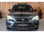 CUPRA Ateca 2.0 TSI 4DRIVE *Pano*Kuipstoelen*Beats*360 Camera*Keyless*