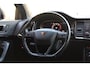 CUPRA Ateca 2.0 TSI 4DRIVE *Pano*Kuipstoelen*Beats*360 Camera*Keyless*