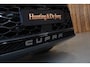 CUPRA Ateca 2.0 TSI 4DRIVE *Pano*Kuipstoelen*Beats*360 Camera*Keyless*