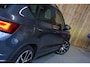 CUPRA Ateca 2.0 TSI 4DRIVE *Pano*Kuipstoelen*Beats*360 Camera*Keyless*