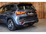 CUPRA Ateca 2.0 TSI 4DRIVE *Pano*Kuipstoelen*Beats*360 Camera*Keyless*