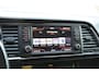 CUPRA Ateca 2.0 TSI 4DRIVE *Pano*Kuipstoelen*Beats*360 Camera*Keyless*