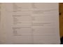 CUPRA Ateca 2.0 TSI 4DRIVE *Pano*Kuipstoelen*Beats*360 Camera*Keyless*