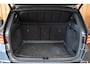 CUPRA Ateca 2.0 TSI 4DRIVE *Pano*Kuipstoelen*Beats*360 Camera*Keyless*