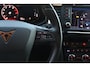 CUPRA Ateca 2.0 TSI 4DRIVE *Pano*Kuipstoelen*Beats*360 Camera*Keyless*
