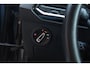 CUPRA Ateca 2.0 TSI 4DRIVE *Pano*Kuipstoelen*Beats*360 Camera*Keyless*