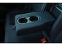 CUPRA Ateca 2.0 TSI 4DRIVE *Pano*Kuipstoelen*Beats*360 Camera*Keyless*