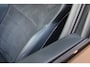 CUPRA Ateca 2.0 TSI 4DRIVE *Pano*Kuipstoelen*Beats*360 Camera*Keyless*