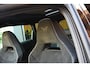 CUPRA Ateca 2.0 TSI 4DRIVE *Pano*Kuipstoelen*Beats*360 Camera*Keyless*